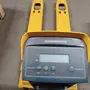 thumbnail-gepflegte Werkstattausstattung sowie Maschinen der ehem. Firma Hülsenbusch Apparatebau-2