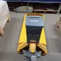thumbnail-gepflegte Werkstattausstattung sowie Maschinen der ehem. Firma Hülsenbusch Apparatebau-3