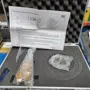 thumbnail-Well-maintained workshop equipment and machines from fmr. Hülsenbusch Apparatebau-2