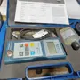 thumbnail-Well-maintained workshop equipment and machines from fmr. Hülsenbusch Apparatebau-4
