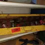 thumbnail-gepflegte Werkstattausstattung sowie Maschinen der ehem. Firma Hülsenbusch Apparatebau-1