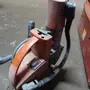 thumbnail-gepflegte Werkstattausstattung sowie Maschinen der ehem. Firma Hülsenbusch Apparatebau-2