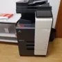 thumbnail-gepflegte Werkstattausstattung sowie Maschinen der ehem. Firma Hülsenbusch Apparatebau-1