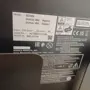 thumbnail-gepflegte Werkstattausstattung sowie Maschinen der ehem. Firma Hülsenbusch Apparatebau-2