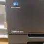 thumbnail-gepflegte Werkstattausstattung sowie Maschinen der ehem. Firma Hülsenbusch Apparatebau-3