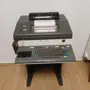 thumbnail-gepflegte Werkstattausstattung sowie Maschinen der ehem. Firma Hülsenbusch Apparatebau-5