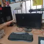 thumbnail-gepflegte Werkstattausstattung sowie Maschinen der ehem. Firma Hülsenbusch Apparatebau-4
