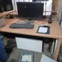 thumbnail-gepflegte Werkstattausstattung sowie Maschinen der ehem. Firma Hülsenbusch Apparatebau-5