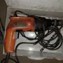 thumbnail-Well-maintained workshop equipment and machines from fmr. Hülsenbusch Apparatebau-2