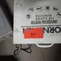 thumbnail-Well-maintained workshop equipment and machines from fmr. Hülsenbusch Apparatebau-1