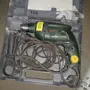 thumbnail-Well-maintained workshop equipment and machines from fmr. Hülsenbusch Apparatebau-3