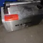 thumbnail-Well-maintained workshop equipment and machines from fmr. Hülsenbusch Apparatebau-2