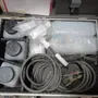 thumbnail-Well-maintained workshop equipment and machines from fmr. Hülsenbusch Apparatebau-4