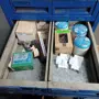 thumbnail-Well-maintained workshop equipment and machines from fmr. Hülsenbusch Apparatebau-10