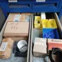 thumbnail-Well-maintained workshop equipment and machines from fmr. Hülsenbusch Apparatebau-11