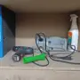 thumbnail-Well-maintained workshop equipment and machines from fmr. Hülsenbusch Apparatebau-2