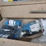 thumbnail-Well-maintained workshop equipment and machines from fmr. Hülsenbusch Apparatebau-3