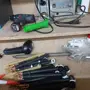 thumbnail-Well-maintained workshop equipment and machines from fmr. Hülsenbusch Apparatebau-4