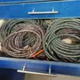 thumbnail-Well-maintained workshop equipment and machines from fmr. Hülsenbusch Apparatebau-5