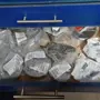 thumbnail-Well-maintained workshop equipment and machines from fmr. Hülsenbusch Apparatebau-6