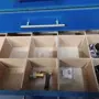 thumbnail-Well-maintained workshop equipment and machines from fmr. Hülsenbusch Apparatebau-7