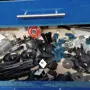 thumbnail-Well-maintained workshop equipment and machines from fmr. Hülsenbusch Apparatebau-8