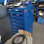 thumbnail-Well-maintained workshop equipment and machines from fmr. Hülsenbusch Apparatebau-9