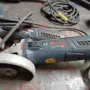 thumbnail-gepflegte Werkstattausstattung sowie Maschinen der ehem. Firma Hülsenbusch Apparatebau-3