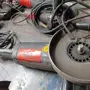 thumbnail-gepflegte Werkstattausstattung sowie Maschinen der ehem. Firma Hülsenbusch Apparatebau-5