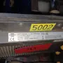 thumbnail-gepflegte Werkstattausstattung sowie Maschinen der ehem. Firma Hülsenbusch Apparatebau-3