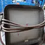 thumbnail-gepflegte Werkstattausstattung sowie Maschinen der ehem. Firma Hülsenbusch Apparatebau-4