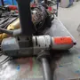 thumbnail-gepflegte Werkstattausstattung sowie Maschinen der ehem. Firma Hülsenbusch Apparatebau-6