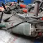 thumbnail-gepflegte Werkstattausstattung sowie Maschinen der ehem. Firma Hülsenbusch Apparatebau-7