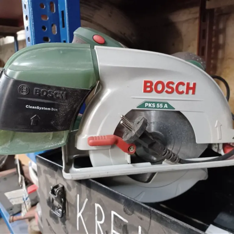 1 Posten Elektrogeräte