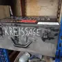 thumbnail-gepflegte Werkstattausstattung sowie Maschinen der ehem. Firma Hülsenbusch Apparatebau-4