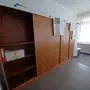 thumbnail-gepflegte Werkstattausstattung sowie Maschinen der ehem. Firma Hülsenbusch Apparatebau-10