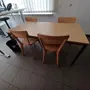 thumbnail-gepflegte Werkstattausstattung sowie Maschinen der ehem. Firma Hülsenbusch Apparatebau-11