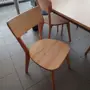 thumbnail-gepflegte Werkstattausstattung sowie Maschinen der ehem. Firma Hülsenbusch Apparatebau-12