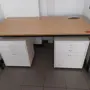 thumbnail-gepflegte Werkstattausstattung sowie Maschinen der ehem. Firma Hülsenbusch Apparatebau-14