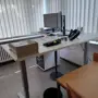 thumbnail-gepflegte Werkstattausstattung sowie Maschinen der ehem. Firma Hülsenbusch Apparatebau-16