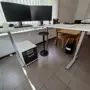 thumbnail-gepflegte Werkstattausstattung sowie Maschinen der ehem. Firma Hülsenbusch Apparatebau-17