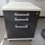thumbnail-gepflegte Werkstattausstattung sowie Maschinen der ehem. Firma Hülsenbusch Apparatebau-18