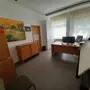 thumbnail-gepflegte Werkstattausstattung sowie Maschinen der ehem. Firma Hülsenbusch Apparatebau-19