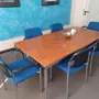 thumbnail-gepflegte Werkstattausstattung sowie Maschinen der ehem. Firma Hülsenbusch Apparatebau-1