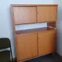 thumbnail-gepflegte Werkstattausstattung sowie Maschinen der ehem. Firma Hülsenbusch Apparatebau-20