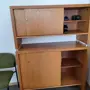 thumbnail-gepflegte Werkstattausstattung sowie Maschinen der ehem. Firma Hülsenbusch Apparatebau-21