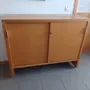 thumbnail-gepflegte Werkstattausstattung sowie Maschinen der ehem. Firma Hülsenbusch Apparatebau-22