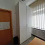 thumbnail-gepflegte Werkstattausstattung sowie Maschinen der ehem. Firma Hülsenbusch Apparatebau-24