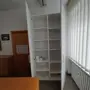 thumbnail-gepflegte Werkstattausstattung sowie Maschinen der ehem. Firma Hülsenbusch Apparatebau-25