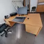 thumbnail-gepflegte Werkstattausstattung sowie Maschinen der ehem. Firma Hülsenbusch Apparatebau-26